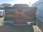 2016 GMC Canyon SLE