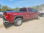 2014 GMC Sierra K1500 SLE