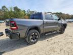 2021 Dodge RAM 1500 Rebel