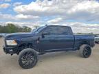 2015 Dodge RAM 2500 SLT