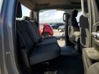 2025 Chevrolet Silverado K2500 Custom