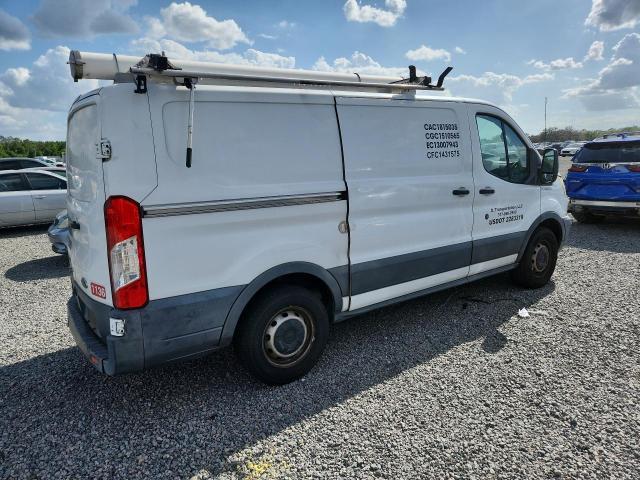2017 Ford Transit T-150