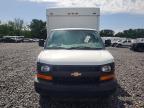 2016 Chevrolet Express