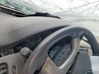 2012 GMC Sierra K1500 SLT