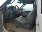 2016 Ford F550 Super Duty Flatbed Truck