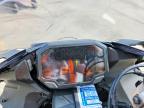 2024 Kawasaki ZX636 K