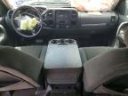 2007 Chevrolet Silverado C2500 Heavy Duty