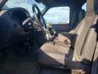 2001 Ford Ranger