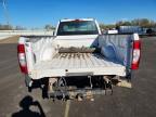 2021 Ford F250 Super Duty