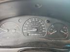 1997 Ford Ranger