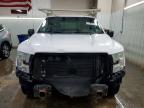 2016 Ford F150