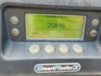 2013 Wabash SH Rfalhsa Refrigerated Van Trailer