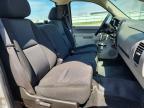 2010 Chevrolet Silverado C1500