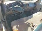 1999 Ford F150