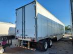 2019 Great Dane Trai 2019 Great Dane CCC-3314-21053 DRY Van Trailer
