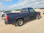 1994 Chevrolet GMT-400 C1500