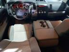 2010 Toyota Tundra Double Cab SR5