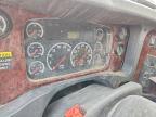 2008 Freightliner M2 106 Medium Duty