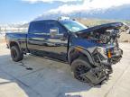 2026 GMC Sierra K3500 Denali Ultimate