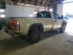 2008 GMC Sierra K3500