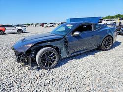 2025 Ford Mustang Dark Horse for sale in Arcadia, FL