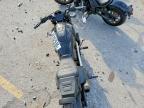 2023 Harley-Davidson RH1250 S