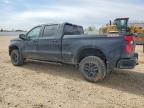 2024 Chevrolet Silverado K1500 LT Trail Boss