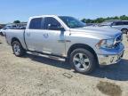 2017 Dodge RAM 1500 SLT