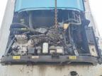 2010 Wasbash Refrigerated Van Trailer