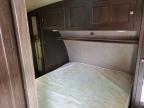 2017 Cruiser Rv Shadow Cruiser Camper