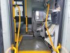 2023 Ford Econoline E450 Super Duty Cutaway Van