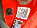 2010 Honda Civic ex