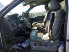 2013 Ford F150