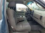 2010 Chevrolet Silverado C1500