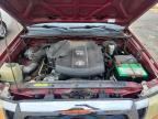2007 Toyota Tacoma Prerunner V6