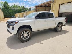 2023 Chevrolet Colorado Z71 en venta en Knightdale, NC