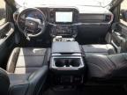 2026 Ford F150 Raptor