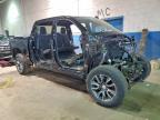 2023 Chevrolet Silverado K1500 LT-L
