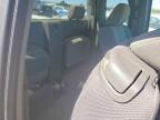 2014 Nissan Frontier S