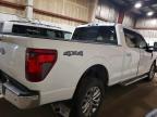 2024 Ford F150 XLT