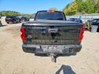 2014 Toyota Tundra Platinum