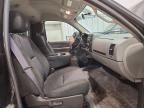 2011 Chevrolet Silverado K1500