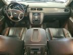 2010 Chevrolet Avalanche LT