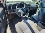 1997 Nissan Truck XE