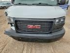 2022 GMC Savana G2500 Utility / Service van