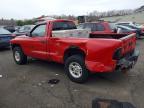 1998 Dodge Dakota