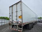 2015 Utility VS2RA Refrigerated Van Trailer