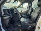 2021 Ford Transit Truck Cab AND Chassis