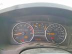 2008 Chev Colorado