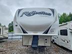 2017 Grandesign Reflection-RV